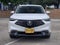 2026 Acura ADX AWD