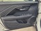 2026 Acura ADX AWD