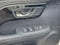 2026 Acura ADX AWD