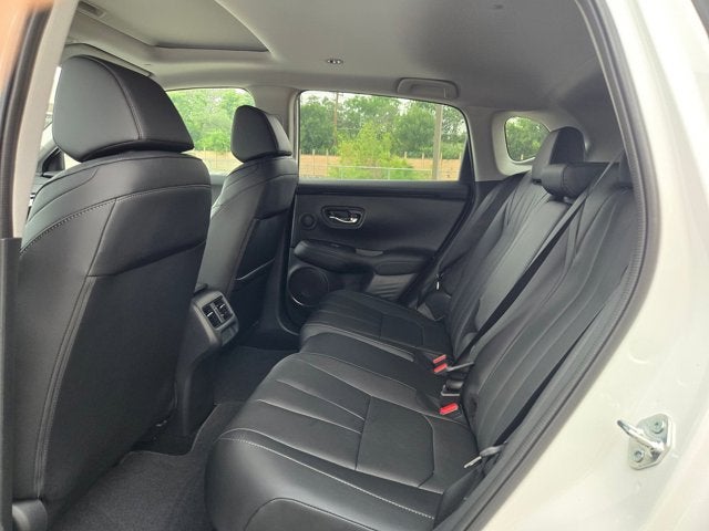 2026 Acura ADX AWD