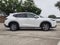 2026 Acura ADX AWD
