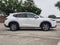 2026 Acura ADX AWD
