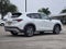 2026 Acura ADX AWD