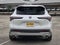 2026 Acura ADX AWD