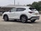 2026 Acura ADX AWD