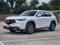 2026 Acura ADX AWD