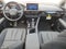 2026 Acura ADX AWD