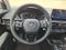 2026 Acura ADX AWD