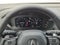 2026 Acura ADX AWD