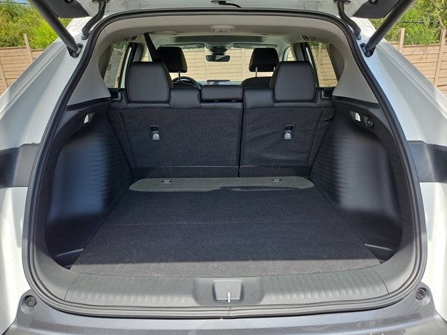 2026 Acura ADX AWD