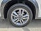 2026 Acura ADX AWD