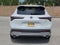 2026 Acura ADX AWD