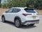 2026 Acura ADX AWD