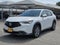 2026 Acura ADX AWD