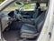 2026 Acura ADX AWD