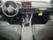 2026 Acura ADX AWD