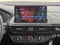 2026 Acura ADX AWD