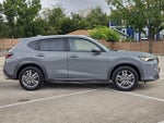 2026 Acura ADX AWD