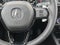 2026 Acura ADX AWD