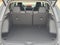 2026 Acura ADX AWD