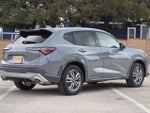 2026 Acura ADX AWD