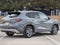 2026 Acura ADX AWD
