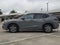 2026 Acura ADX AWD