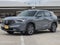 2026 Acura ADX AWD