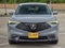 2026 Acura ADX AWD