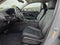 2026 Acura ADX AWD