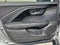 2026 Acura ADX AWD