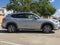 2026 Acura ADX AWD
