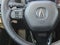 2026 Acura ADX AWD