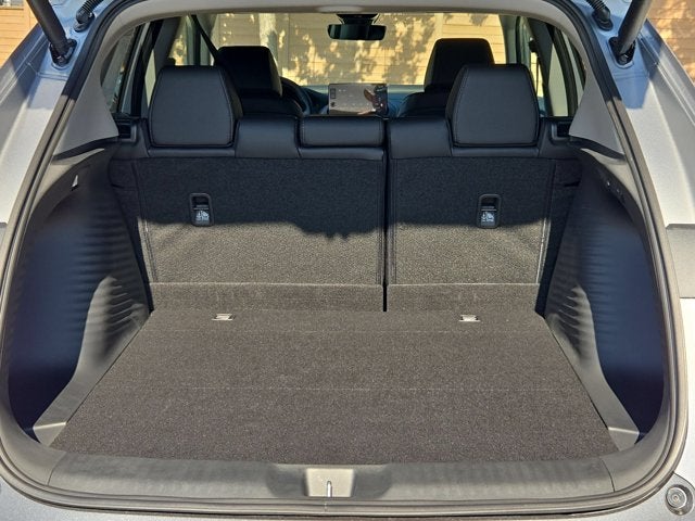 2026 Acura ADX AWD