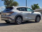 2026 Acura ADX AWD