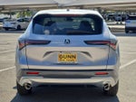 2026 Acura ADX AWD