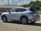 2026 Acura ADX AWD