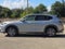 2026 Acura ADX AWD
