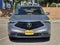 2026 Acura ADX AWD