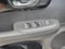2026 Acura ADX AWD