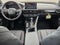 2026 Acura ADX AWD