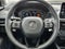 2026 Acura ADX AWD