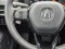 2026 Acura ADX AWD