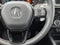 2026 Acura ADX AWD