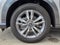 2026 Acura ADX AWD