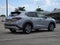 2026 Acura ADX AWD