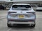 2026 Acura ADX AWD
