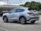 2026 Acura ADX AWD