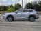 2026 Acura ADX AWD