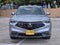 2026 Acura ADX AWD